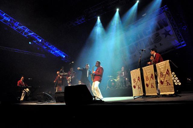 min 2013 07 05 tours 371
